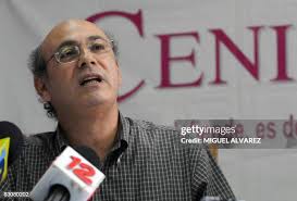 134 Carlos Chamorro Stock Photos, High-Res Pictures, and Images