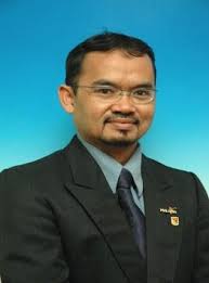 1. Kelayakan Akademik: