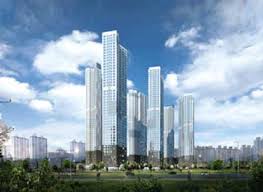 이천 안흥동 서희스타힐스 - 분양타임즈