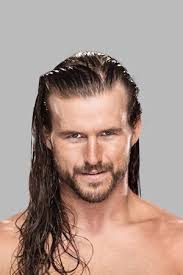 Chris Danger: Creating a Superstar (2022)