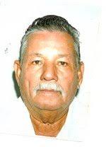 Obituary information for Angel Estrella