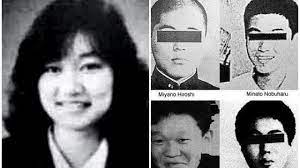 Kes pembunuhan yang penuh kontroversi ini masih lagi menjadi misteri dan telah menimbulkan banyak persoalan rakyat malaysia dan dunia. Kisah Ngeri Kes Pembunuhan Kejam Junko Furuta Di Jepun I Am Zaudin
