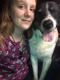 Saw Big Louie Laparl and his Wonderful wife Sherry at the bank today. He  was having a good day. Like most of us of a certain age we have our good one