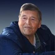 Kyte Family Obituaries