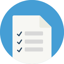 Welche Unterlagen Brauche Ich Zum Immobilienverkauf Hausverkauf