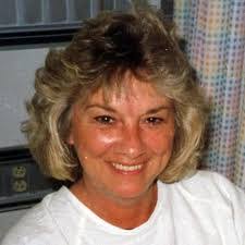 Debbie Seelinger's Instagram, Twitter & Facebook