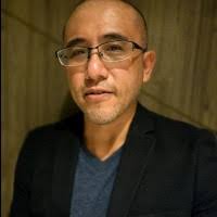 100+ "Andrew Toh" profiles