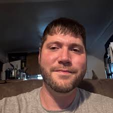 Can a PC read a PlayStation 2 disc?