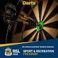 City of Wollongong RSL sub-Branch | Darts Team – event image