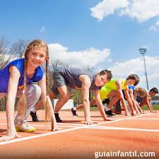 La importancia del deporte en la adolescencia