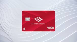 The bank of america® unlimited cash rewards credit card is a brand new card with simplified rewards where you'll earn 1.5% cash back on all purchases, with no annual fee. Review Bank Of America Credit Card Marotta On Money