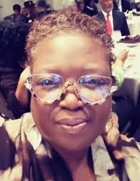 Sheila Savoy's Instagram, Twitter & Facebook