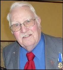 Gale PALMER Obituary (1933