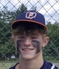 Maya Rusnak's Women's Soccer Recruiting Profile