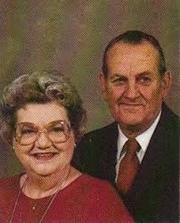 Robert E. “Bobby” Hemphill (1929-2000)