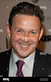 1 logan place hi-res stock photography and images