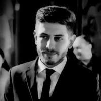 200+ "Dan Mircea" profiles