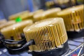 You can get 0.002 btc every week just from this bitcoin miner android app. How To Set Up A Bitcoin Miner Cryptocompare Com