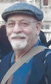 MICHAEL DONZELLA Obituary