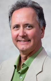 Terry Stark's Instagram, Twitter & Facebook