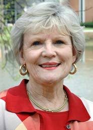 Inside Clayton State University Announces The 2008 Smith Faculty Award  Nominees