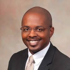 Exciting news! Today we're launching our most anticipated mark in our  College Vault merchandise collection