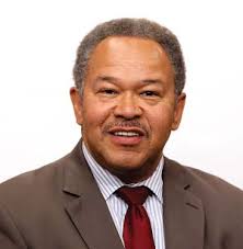 Atlanta Falcons Media Guide (2013)