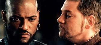 810 quotes have been tagged as shakespeare:.a common mistake we're to make when trying to transpose any shakespearean expression from renaissance english to contemporary modern english is to ignore its context and see it in the context of our own time. Shakespeare On The Screen The Sexing Up Of Othello Because Race Is Still Too Controversial