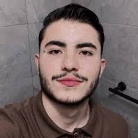 20+ "Roberto Simental" profiles