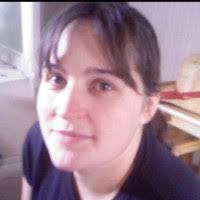 Oliver Garner Email & Phone Number