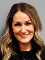 Staff directory -Muskegon Community College