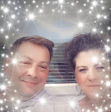 Is there anyone local that does hoodie and T-shirt printing and or  embroidery?