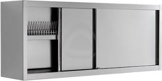 Door weight and door style determine the actual mechanism you will receive. Wall Cabinet Professional Equipment For The Kitchen