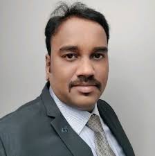 citizenship #canadalife #beingproud #livelifeonpurpose #lifeisajourney  #thankful