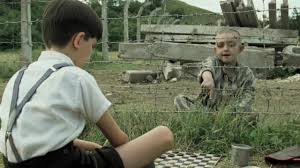 Get protected today and get your 70% discount. Il Bambino Con Il Pigiama A Righe Il Trailer Italiano Ufficiale Del Film Film 2008