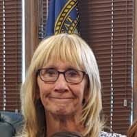 50+ "Caroline Lilly" profiles