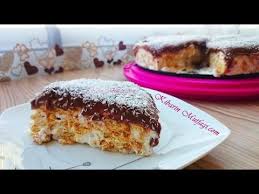 dunyanin en kolay yas pastasi tarifi uc ana malzemeli sipsak hazir nefis yas pasta nasil yapilir youtube yemek tarifleri yemek tatli