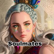 How Are Soulmate Interventions Done