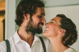 Fundraiser for Heather Mohr by Takara Swoopes : Village Care for the  Beautiful Mohr Family