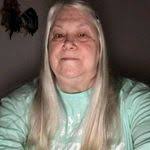 Mavis Lockwood's Instagram, Twitter & Facebook