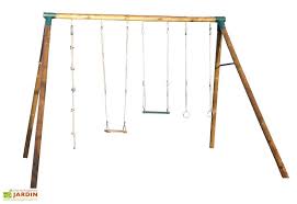 Epingle Sur Idee Portique
