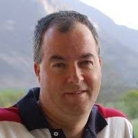 Bernard Quinn Email & Phone Number