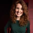 Opitz aus Köln in der Personensuche von Das Telefonbuch