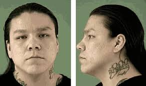 Vancouver police searching for man wanted