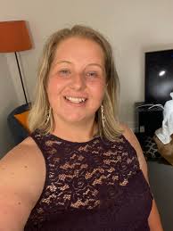 Hey there! 👋 I know how frustrating it can be to feel stuck—struggling  with weight, low energy, and gut issues. I've been in that place where  nothing seemed to work… until I