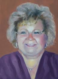 Thank you TCL for appreciating me and giving me a gift for my Mother's Day 