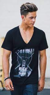 Shop walmart.com for every day low prices. 13 Highlights For Men Ideas Hair And Beard Styles Mens Hairstyles Haircuts For Men