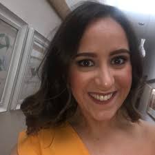 Danielle Mathieson (@d_mathieson92)