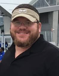 Julian Peeples Funeral Home