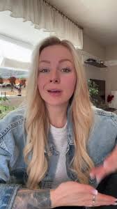 In unserer Gesellschaft ist Geld ein Tabu-Thema, aber genau das ist extrem  wichtig: Nämlich zu lernen, wie man mit Geld umgeht & es richtig vermehrt.  Kurz: finanzielle Bildung. Ist Geld für dich ein ...